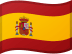 ES flag